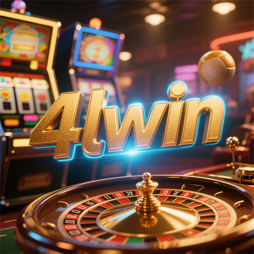 4lwin